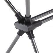 Chaise de camping légère 2.0