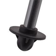 Chaise de camping légère 2.0