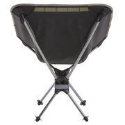 Chaise de camping légère 2.0