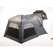 Auvent Family base Roof Space 2 Série 1