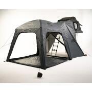 Auvent Family base Roof Space 2 Série 1