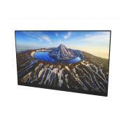 Moniteur Smart Android TV : Full HD 22