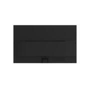 Moniteur Smart Android TV : Full HD 22