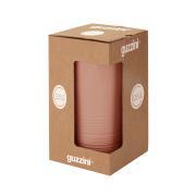 Carafe Tierra : Coloris Terracotta