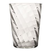 Lot de 2 verres à eau Royal 350 ml