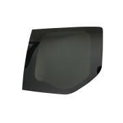 Baie Sunvan Ford Transit Custom à partir de 2024/T7 : Fixe Porte Arrière à double battant - Droite (L1/L2)