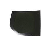 Baie Sunvan Ford Transit Custom à partir de 2024/T7 : Fixe Porte Arrière à double battant - Droite (L1/L2)