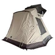 Auvent pour tente de toit Little Bamboo 125