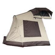 Auvent pour tente de toit Little Bamboo 125