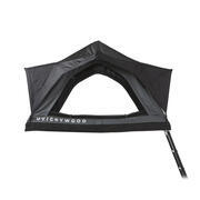 Tente de toit Baobab Air 135