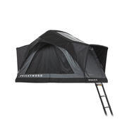 Tente de toit Baobab Air 135