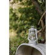 Lampe tempête Baby Special 276