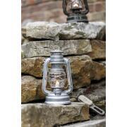 Lampe tempête Baby Special 276