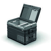 Glacière à compression Blizz-E Flex : 38 litres