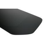 Baie Sunvan Ford Transit Custom à partir de 2024/T7 : Fixe Arrière - Gauche (L2)