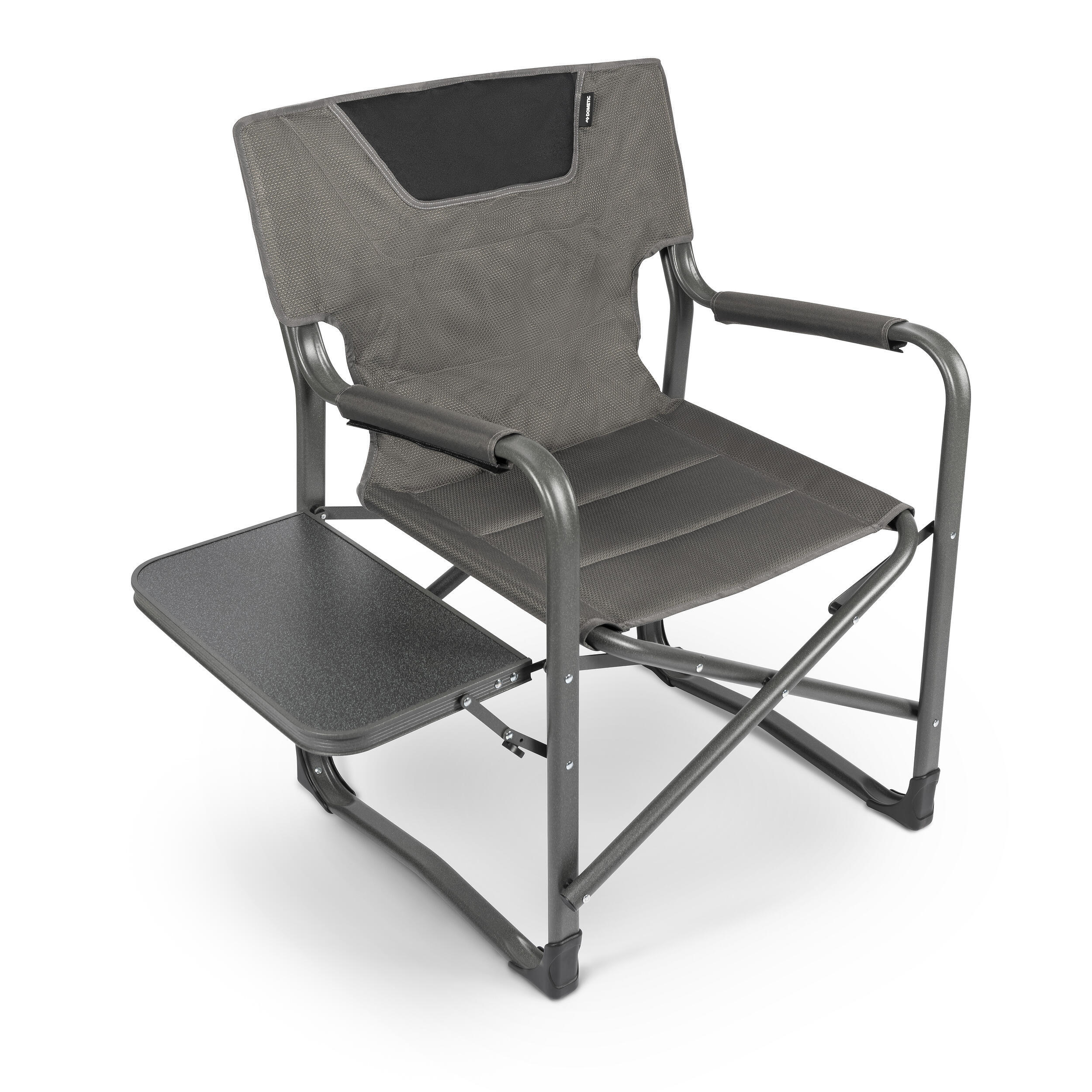 Chaise de camping Forte 180 Ore