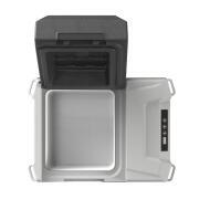 Glacière à compression Blizz-E One : 11 litres