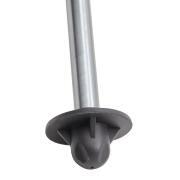 Table de camping Lightweight 2.0