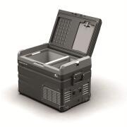 Glacière à compression Blizz-E Flex : - 47 litres