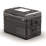 Glacière à compression Blizz-E Flex : - 47 litres