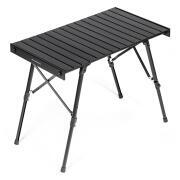 Table de camping Ultralight
