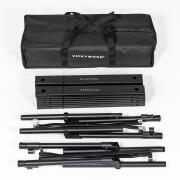 Table de camping Ultralight