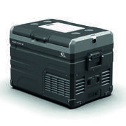 Glacière à compression Blizz-E Flex : 56 litres