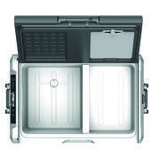 Glacière à compression Blizz-E Flex : 56 litres