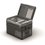 Glacière à compression Blizz-E Flex : - 56 litres