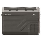 Glacière à compression Blizz-E Dual