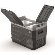 Glacière à compression Blizz-E Dual