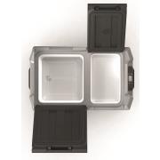 Glacière à compression Blizz-E Dual