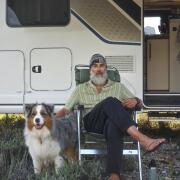 Fauteuil Lusso Milano Redux Moss