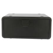 Extension Power Station Power E+