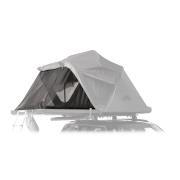 Moustiquaire panoramique Roof Space 2 Série 1