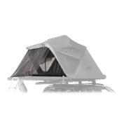 Moustiquaire panoramique Roof Space 2 Série 1