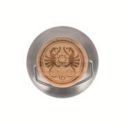 Bouteille isotherme 1,5L