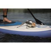 Bouteille isotherme 1,5L