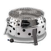Barbecue nomade Atago