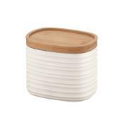 Lot de 3 boîtes Small Tierra