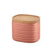 Lot de 3 boîtes Small Tierra