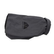 Sac à chaussures pour Roof Space