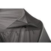 Tente de toit Roof Space 2 Série 1