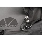 Tente de toit Roof Space 2 Série 1