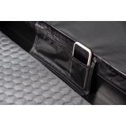 Tente de toit Roof Space 2 Série 1