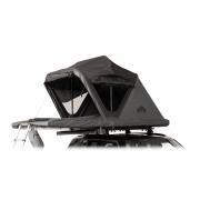 Tente de toit Roof Space 2 Série 1