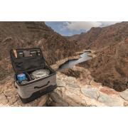 Boîte de rangement Catago Box 50