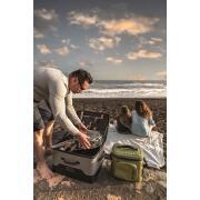 Boîte de rangement Catago Box 50