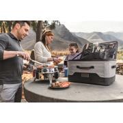 Boîte de rangement Catago Box 50