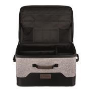 Boîte de rangement Catago Box 50